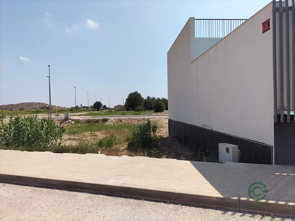 Spot image