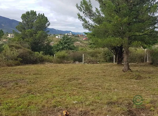 Terreno urbano de 0,12 ha en venta en Córdoba