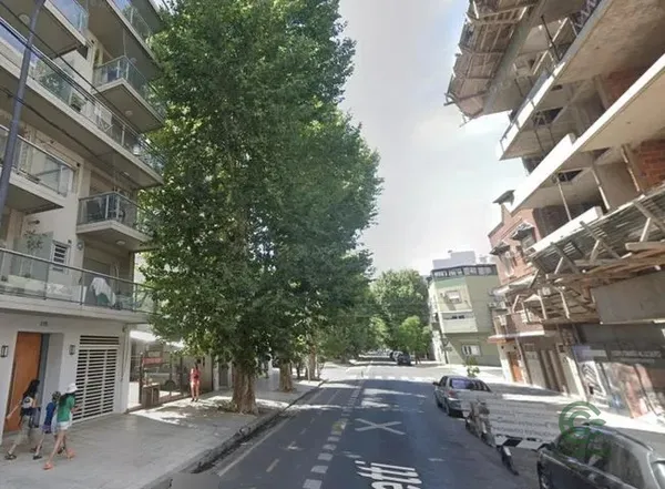 Terreno urbano de 0,32 ha en venta en Entre ríos province