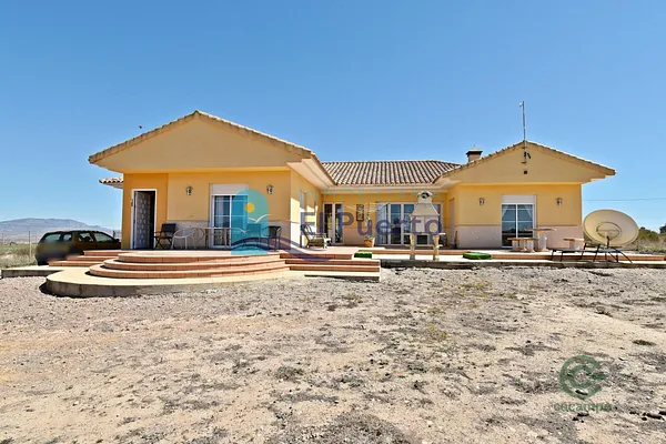 Spot image