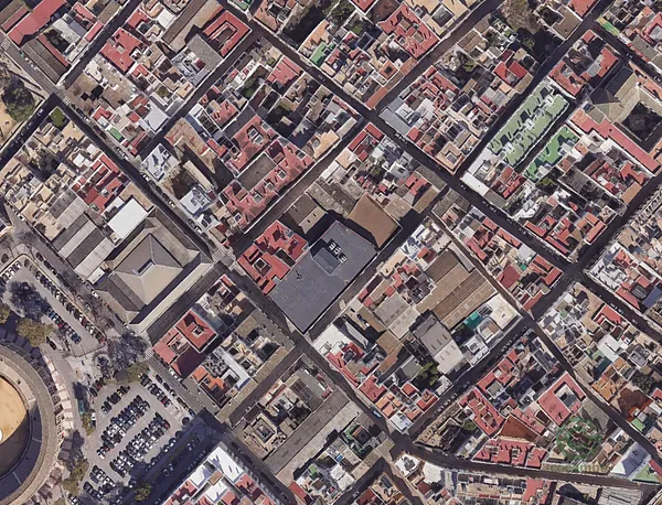 Spot image