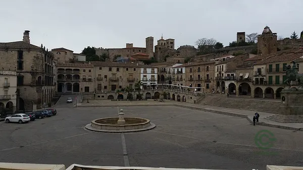 Spot image