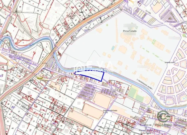 Spot image