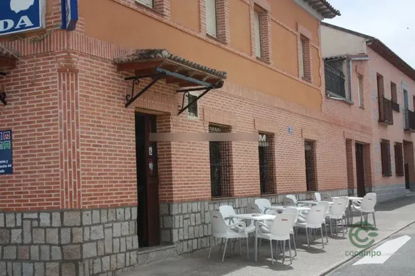Spot image