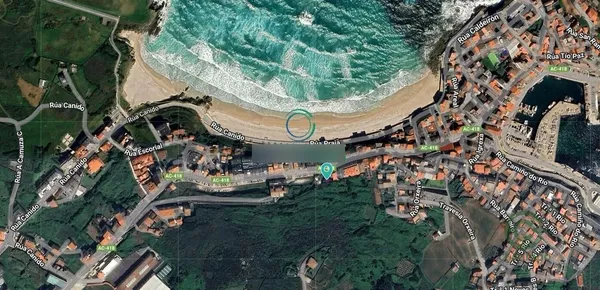 Spot image