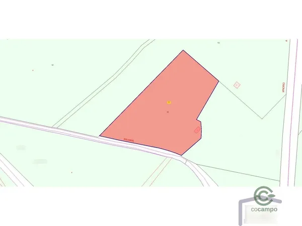 Spot image