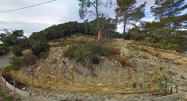 Spot image