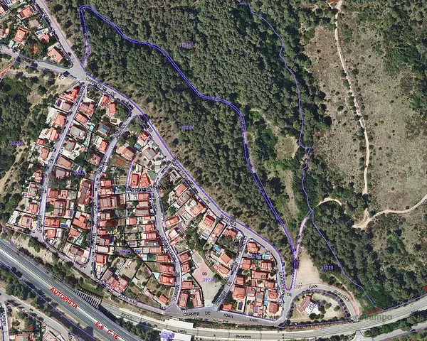 Spot image