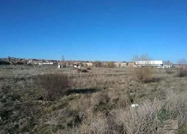 Spot image