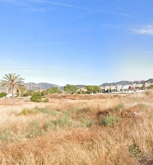 Spot image