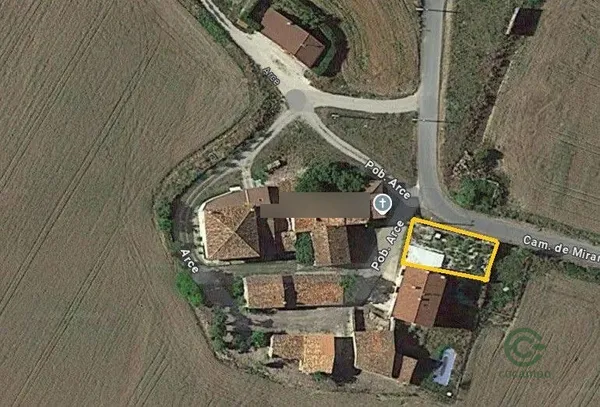Spot image