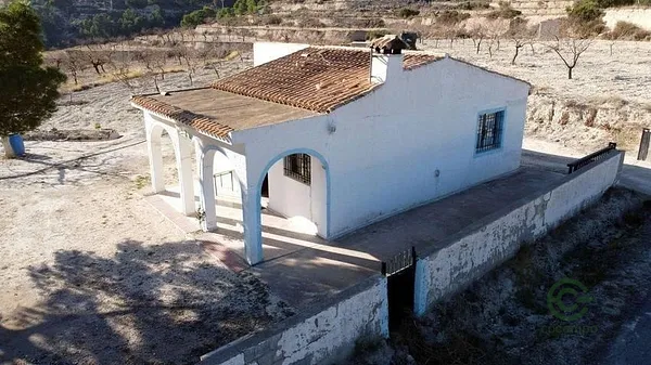 Spot image