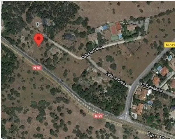 Spot image