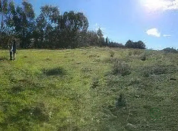 Terreno urbano de 0,12 ha en venta en Buenos aires