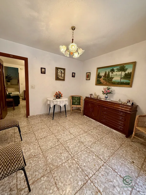 Spot image