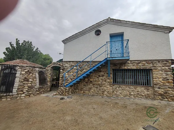 Spot image