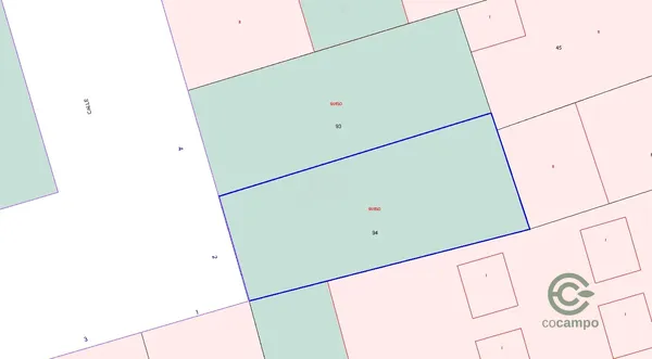 Spot image