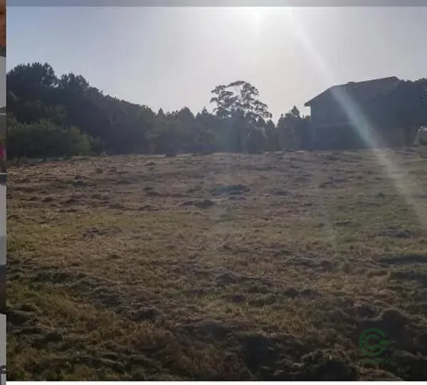 Finca rústica de 2,5 ha en venta en Asturias