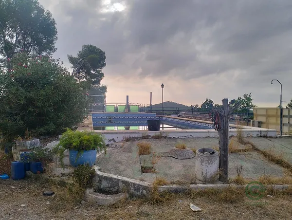 Spot image