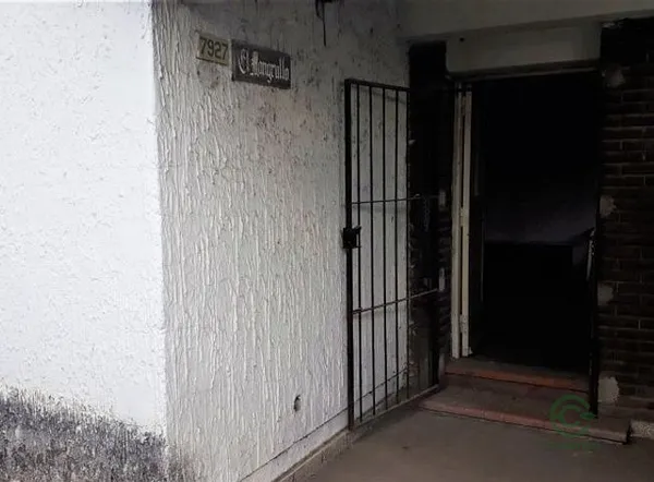 Casa de 0,03 ha en venta en Buenos aires