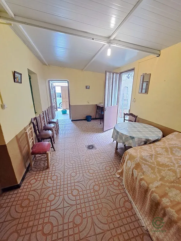 Spot image