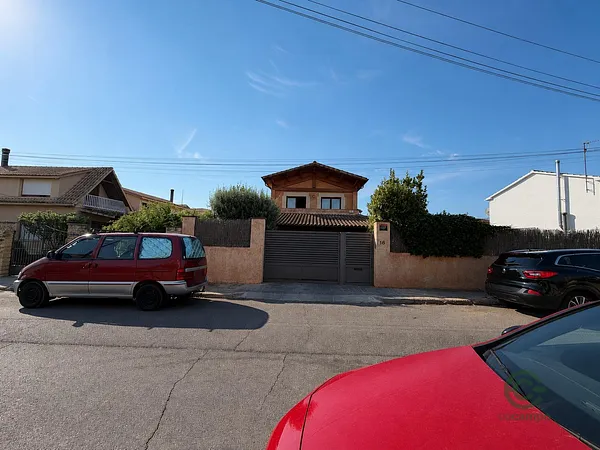 Spot image