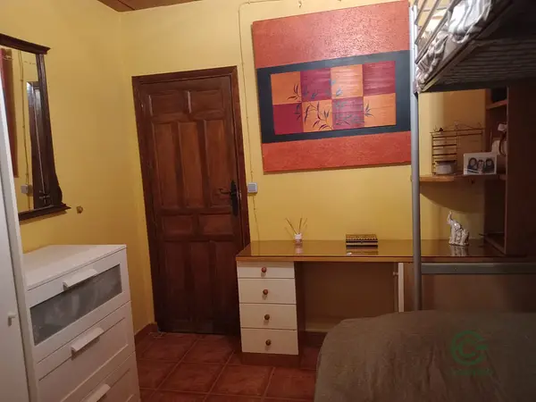 Finca rústica de 1 ha en venta en Málaga