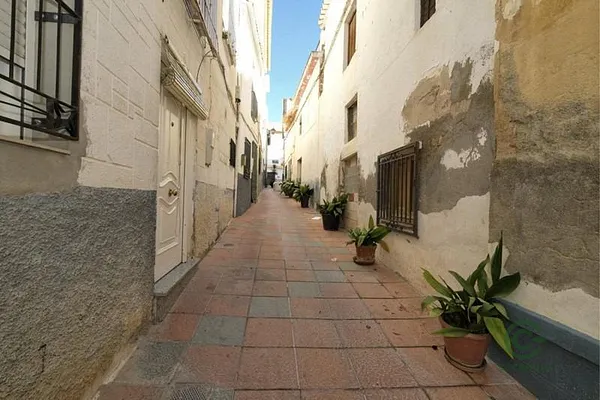 Spot image