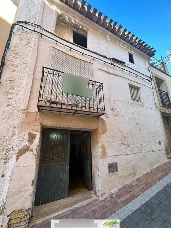 Spot image