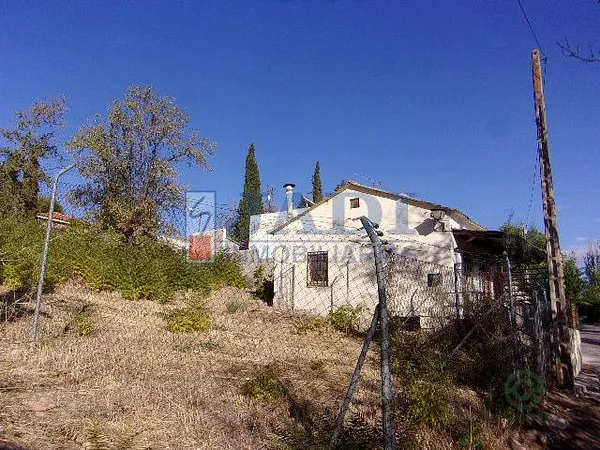 Casa de 0,059 ha en venta en Valdepeñas, Ciudad real