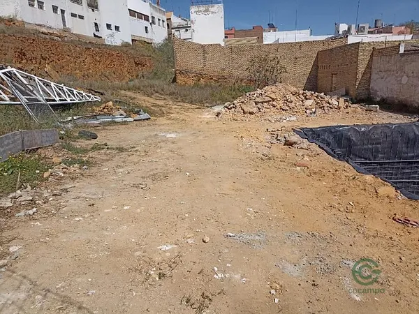 Spot image