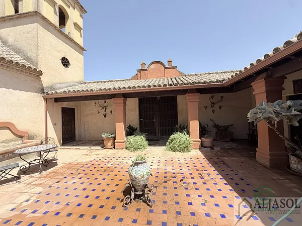 Spot image