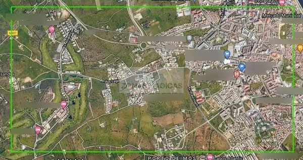 Spot image