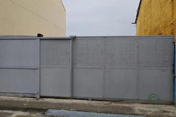Spot image