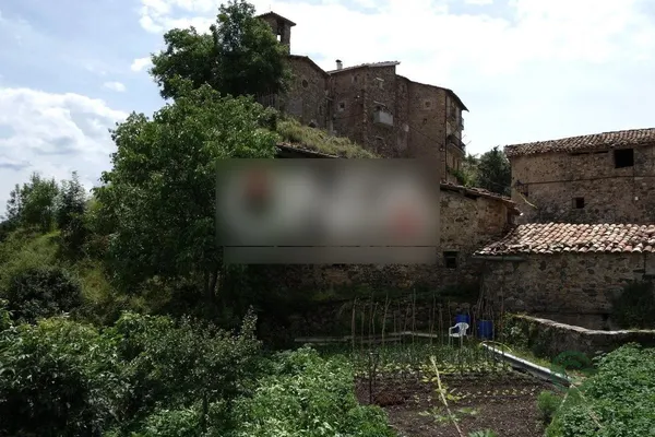 Spot image