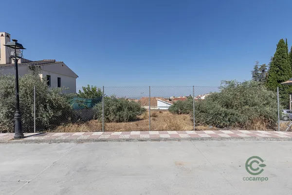 Spot image