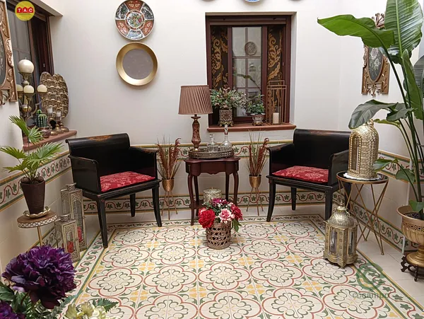 Spot image