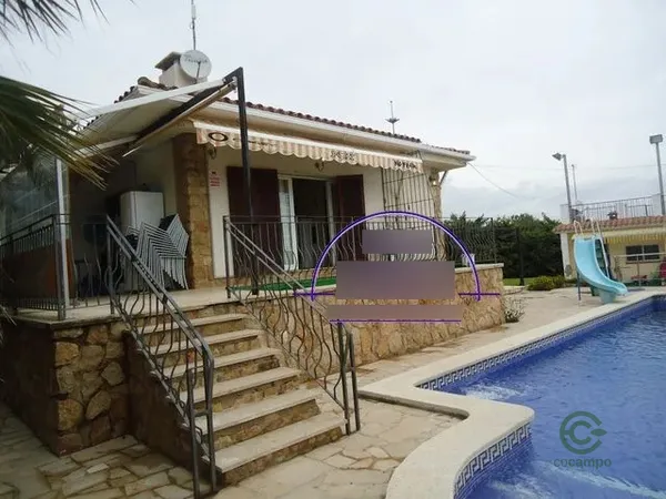 Spot image