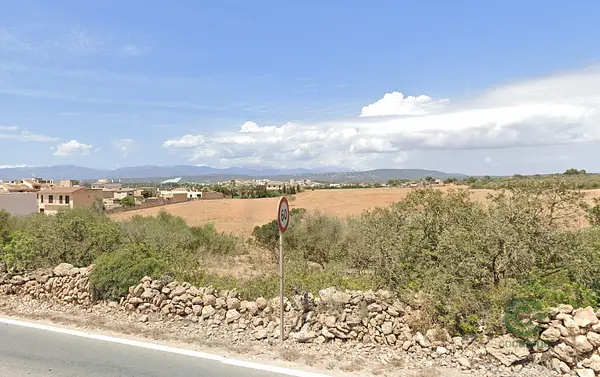 Finca agrícola de 24,93 ha en venta en Islas baleares
