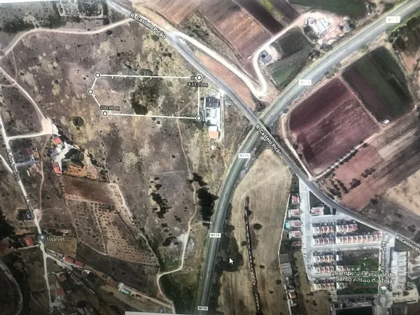 Spot image