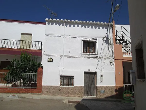 Spot image