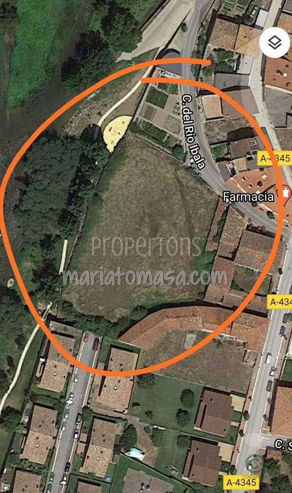 Spot image