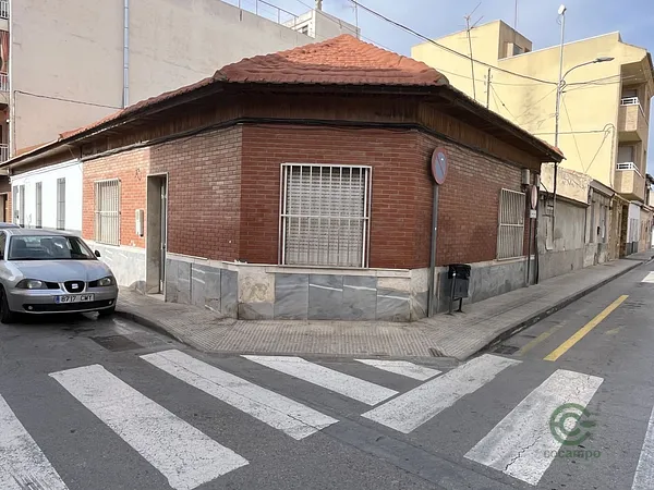 Spot image