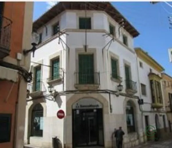 Spot image
