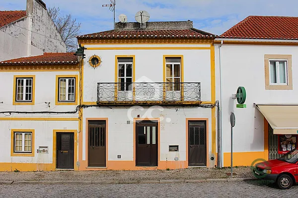 Spot image