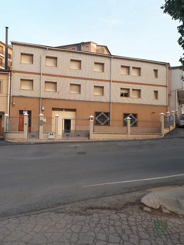 Spot image