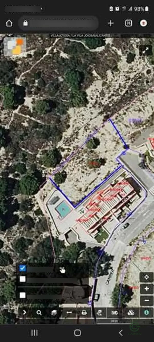 Spot image