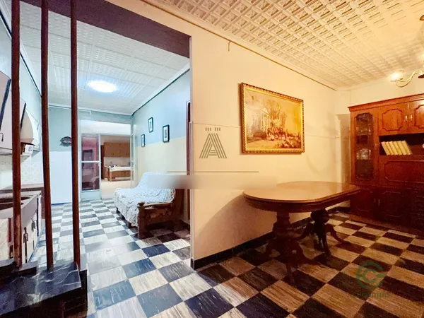Spot image
