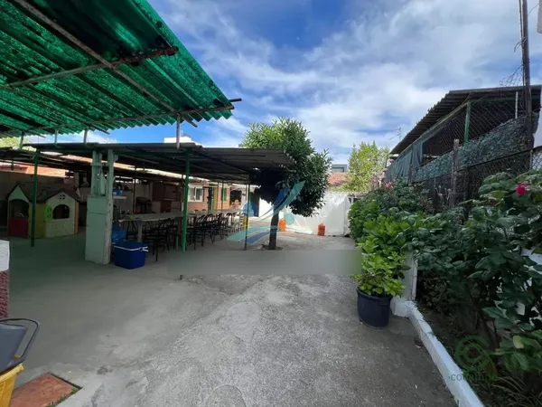 Casa de 0,031 ha en venta en Las rozas, Madrid
