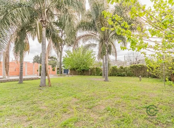 Terreno urbano de 0,1 ha en venta en Buenos aires